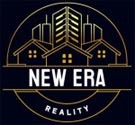 New Era Reality Logo